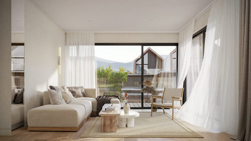 Centrum wypoczynku, rozrywki i aktywności w Termach Karkonosze Resort & Spa